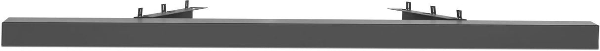 Rosedale 2 Direct Vent Gas Insert