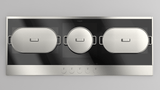 700 SERIES ENOVA IND 48"