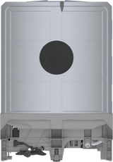 100 Premium Dishwasher 24" Stainless Steel Anti-fingerprint