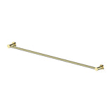 ZLINE Emerald Bay Towel Rail in Polished Gold (EMBY-TR-PG)