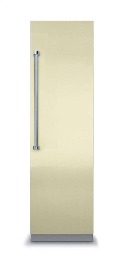 18 Fully Integrated All Freezer with 5/7 Series Panel - VFI7180W
