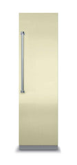 18 Fully Integrated All Freezer with 5/7 Series Panel - VFI7180W