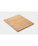 Brazilian Cherry Cutting Board/Shelf Insert