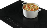 Frigidaire Gallery 30" Induction Cooktop