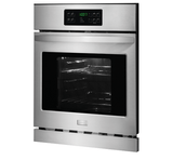 Frigidaire 24'' Single Electric Wall Oven