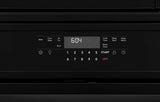 30" Microwave Combination Oven