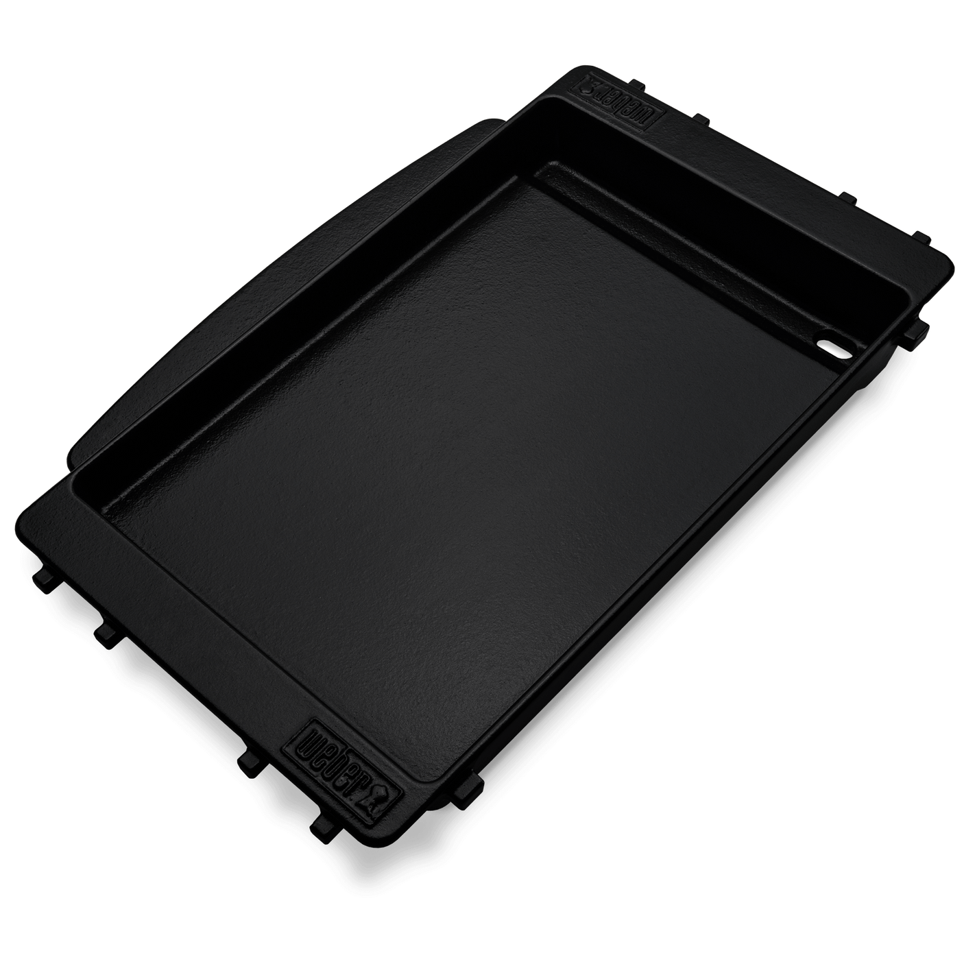 Griddle - Compatible with Small Spirit Grills
