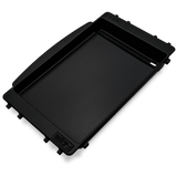 Griddle - Compatible with Small Spirit Grills