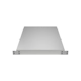 Ice Maker Countertop Used for Models Tbg573p/tbg573pb