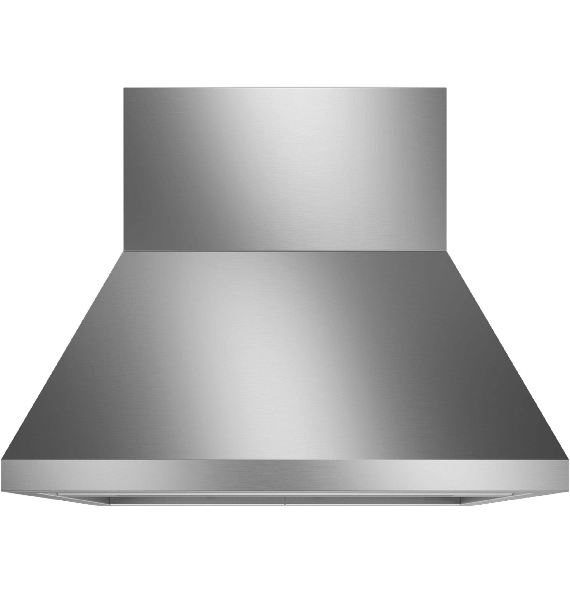 Monogram 36" Professional Hood