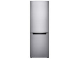 11.3 cu. ft., 24" Bottom Freezer Refrigerator