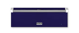30" Warming Drawer