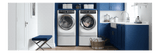 Front Load Perfect Steam™ Washer with LuxCare® Wash - 4.3 Cu. Ft