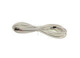 10' LED extension wire for remote installation of XOGSIDEBXLT Side Burner