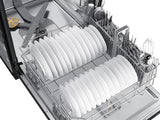 Dishwasher with StormWash™
