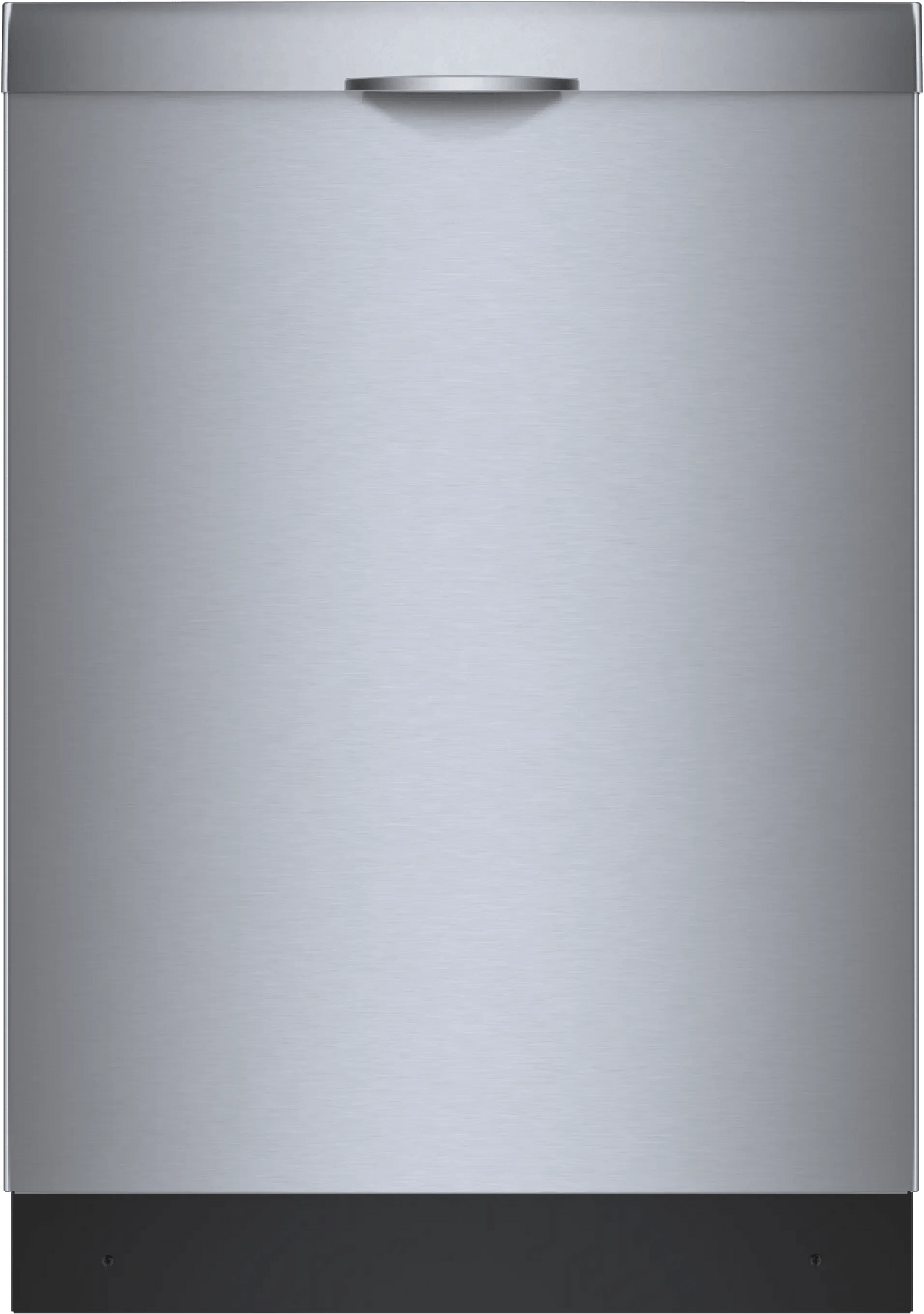 300 Series Dishwasher 24" Stainless Steel Anti-fingerprint