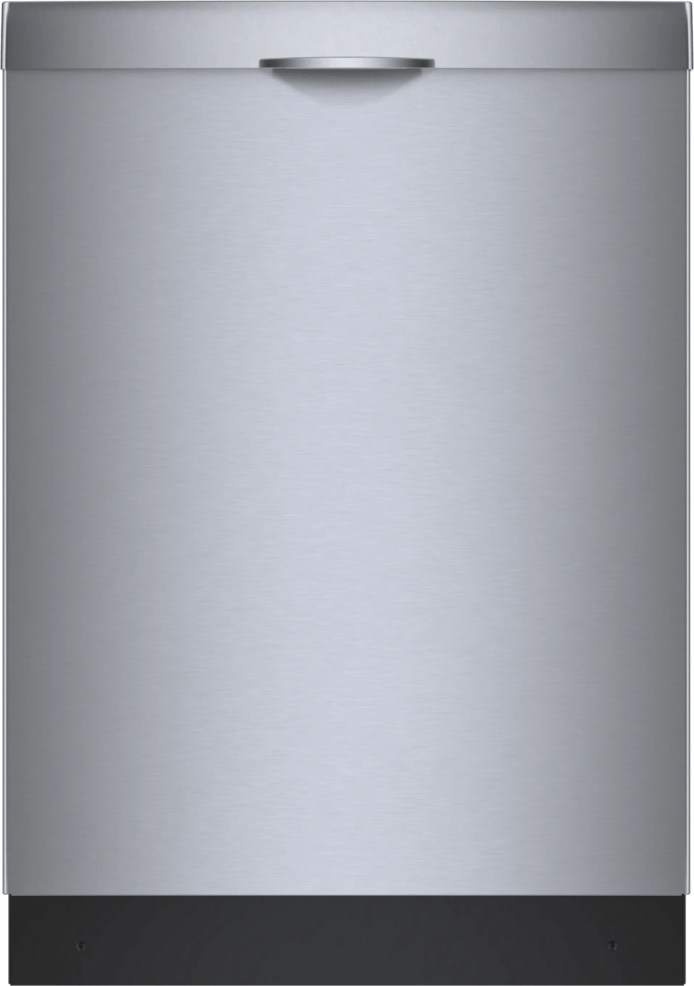 300 Series Dishwasher 24" Stainless Steel Anti-fingerprint