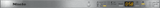 G 5266 SCVi SF Stainless Steel. - Fully-integrated, full-size dishwasher for optimum drying results thanks to AutoOpen drying.