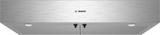 300 Series Undercabinet Hood 36" Stainless Steel