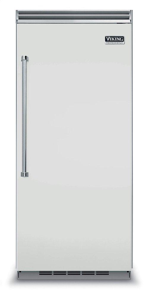 36" All Refrigerator - VCRB5363