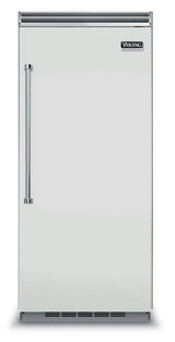 36" All Refrigerator - VCRB5363