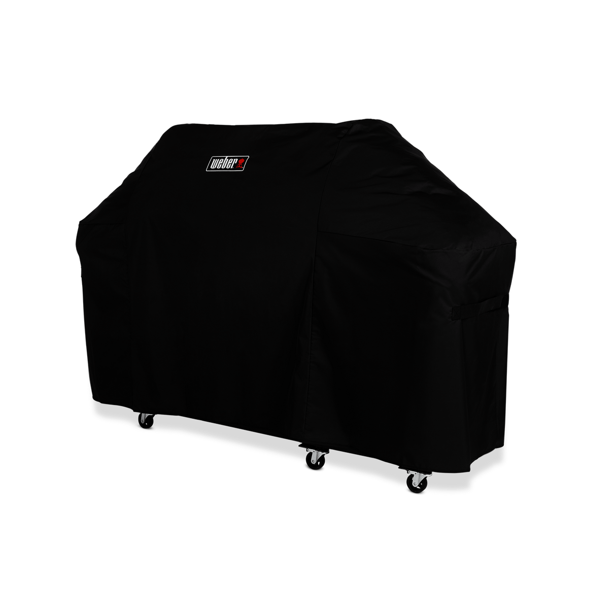 Premium Grill Cover