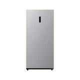 Element 32.7 inch, 20.2 cu. ft. Convertible Upright Freezer - Stainless Steel, ENERGY STAR (EXUF20CEES)