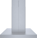 800 Series, Island hood, 600 CFM