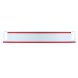 Gas Cooktop Seal Kit, 30in, DLI-A