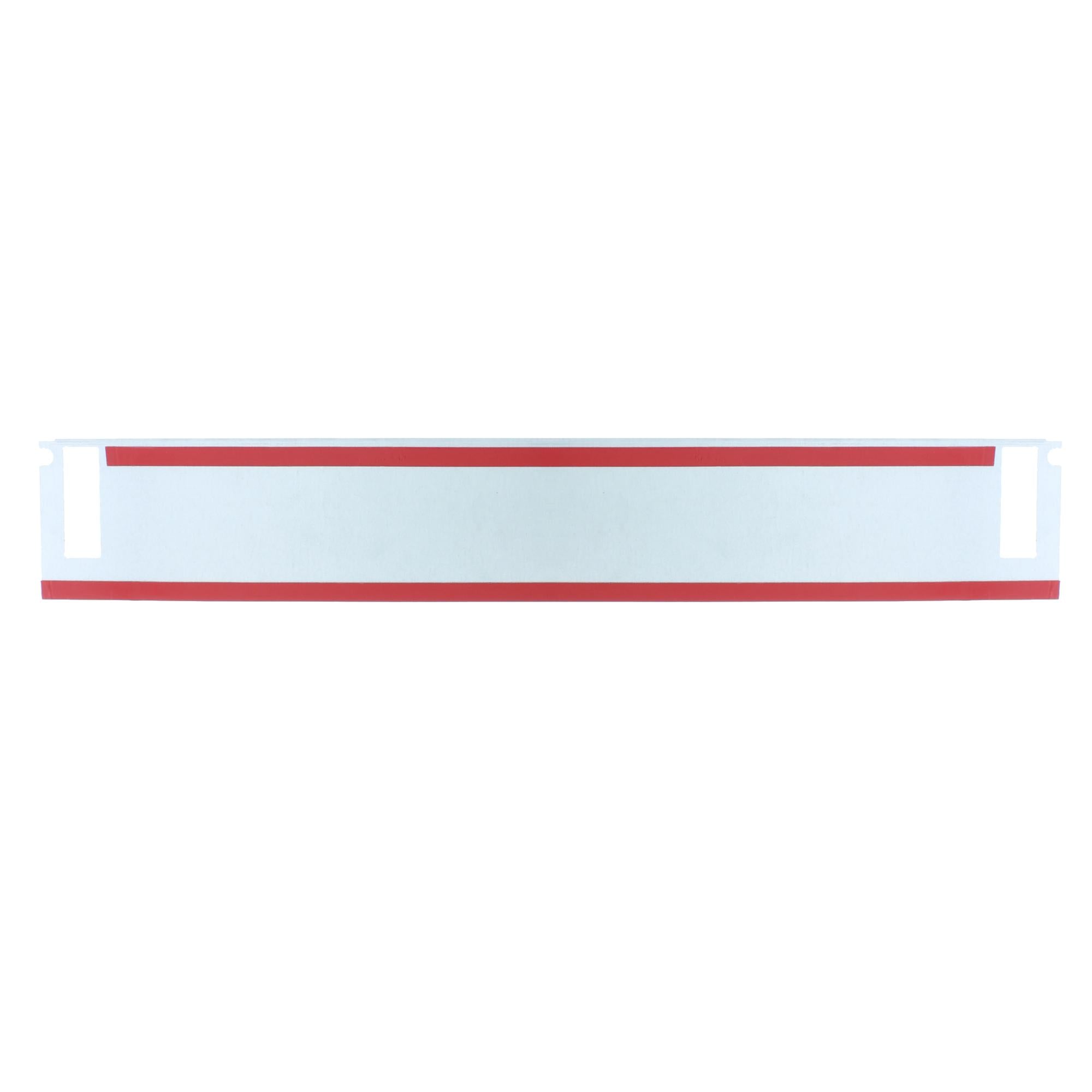 Gas Cooktop Seal Kit, 36in, DLI-A