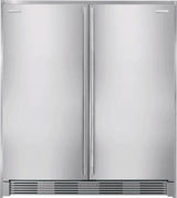 Electrolux ICON® 32'' Built-In All Refrigerator