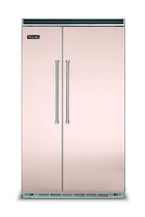 Color Door Panel Color Door Panel
