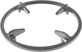 SIR Wok Ring Accessory