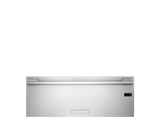 Electrolux ICON® 30'' Warmer Drawer
