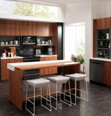 Kitchen Hub