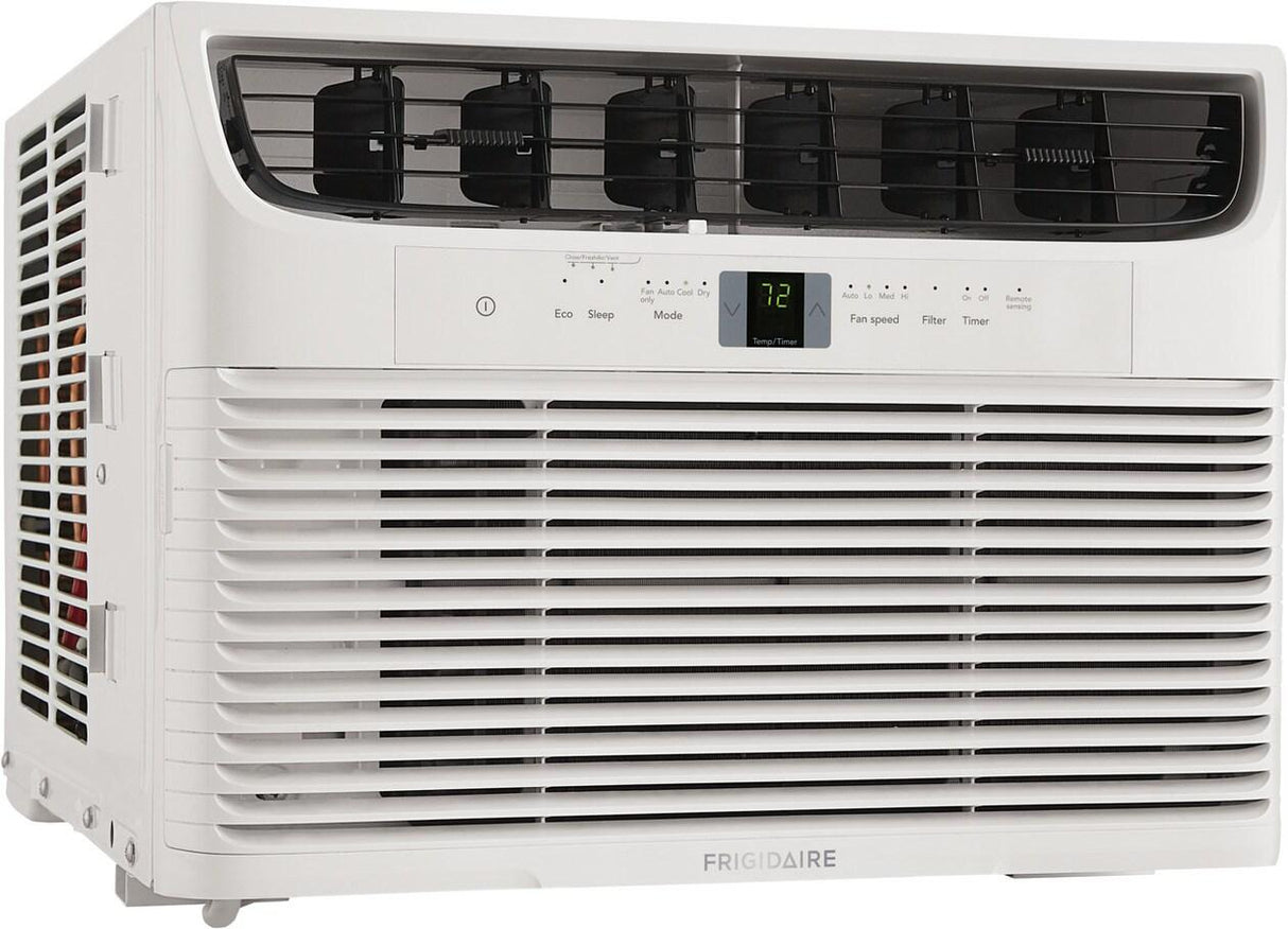 10,000 BTU Window Room Air Conditioner