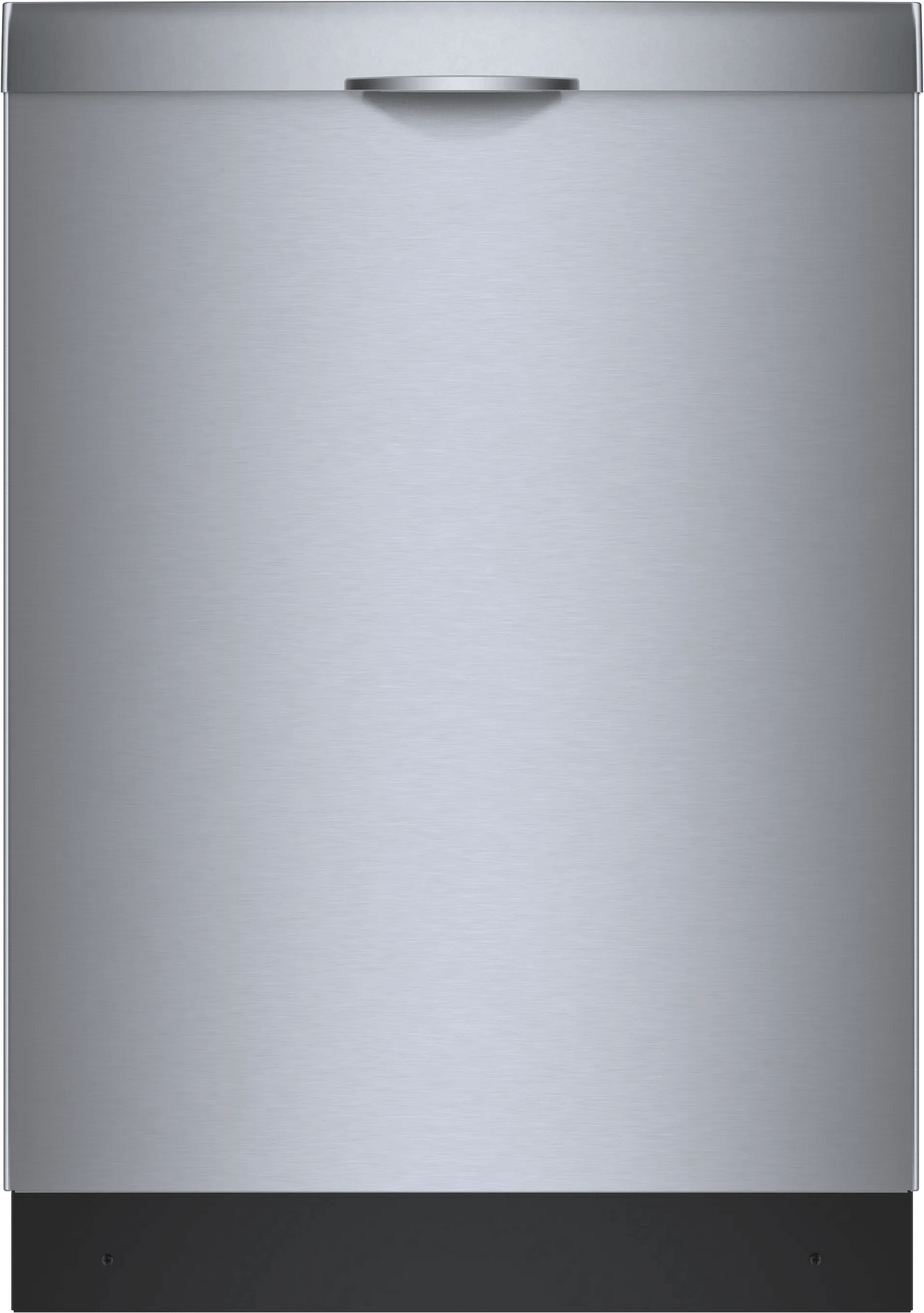 300 Series Dishwasher 24" Stainless Steel Anti-fingerprint