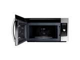 1.7 cu. ft. Over-the-Range Convection Microwave