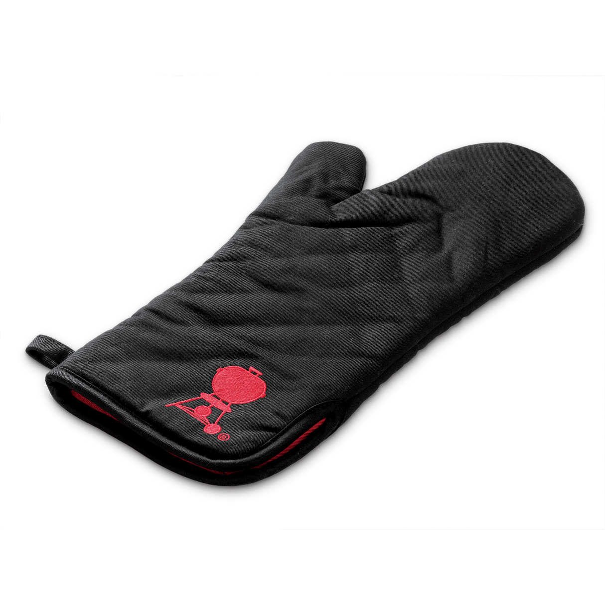 Barbecue Mitt