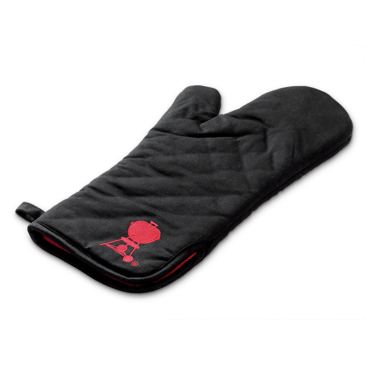 Barbecue Mitt