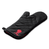 Barbecue Mitt