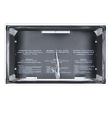 Tenant Option Kit for AJ Series Wall Sleeves