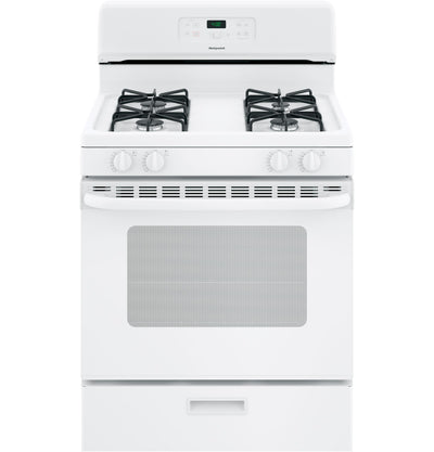Hotpoint® 30