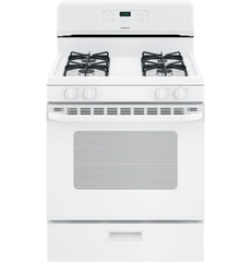 Hotpoint® 30