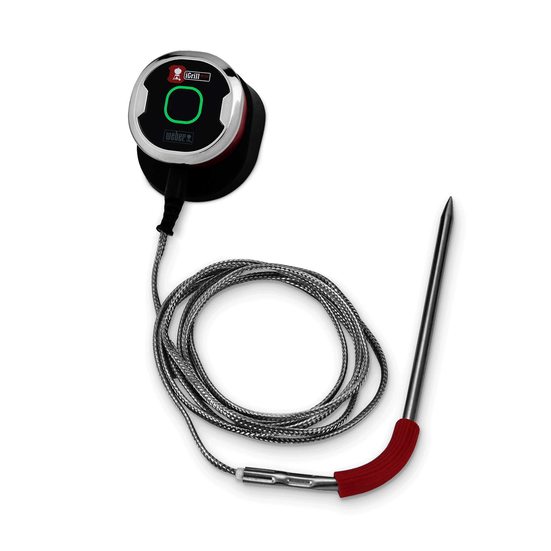 iGrill Mini