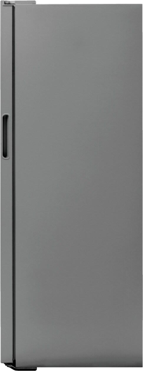 13 Cu. Ft. Garage Ready Upright Freezer