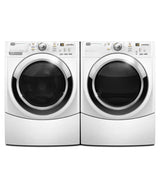 Performance Series Front Load Washer with Oxi Treat