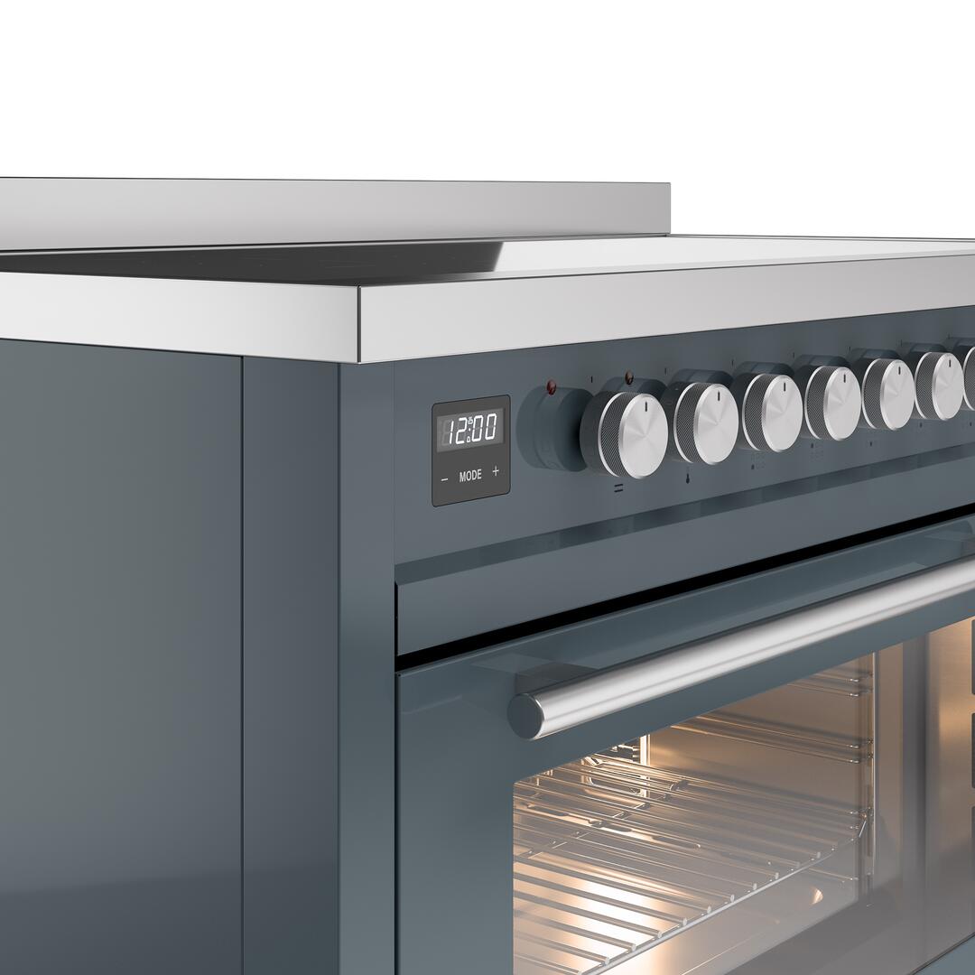 900mm electric stove hotsell