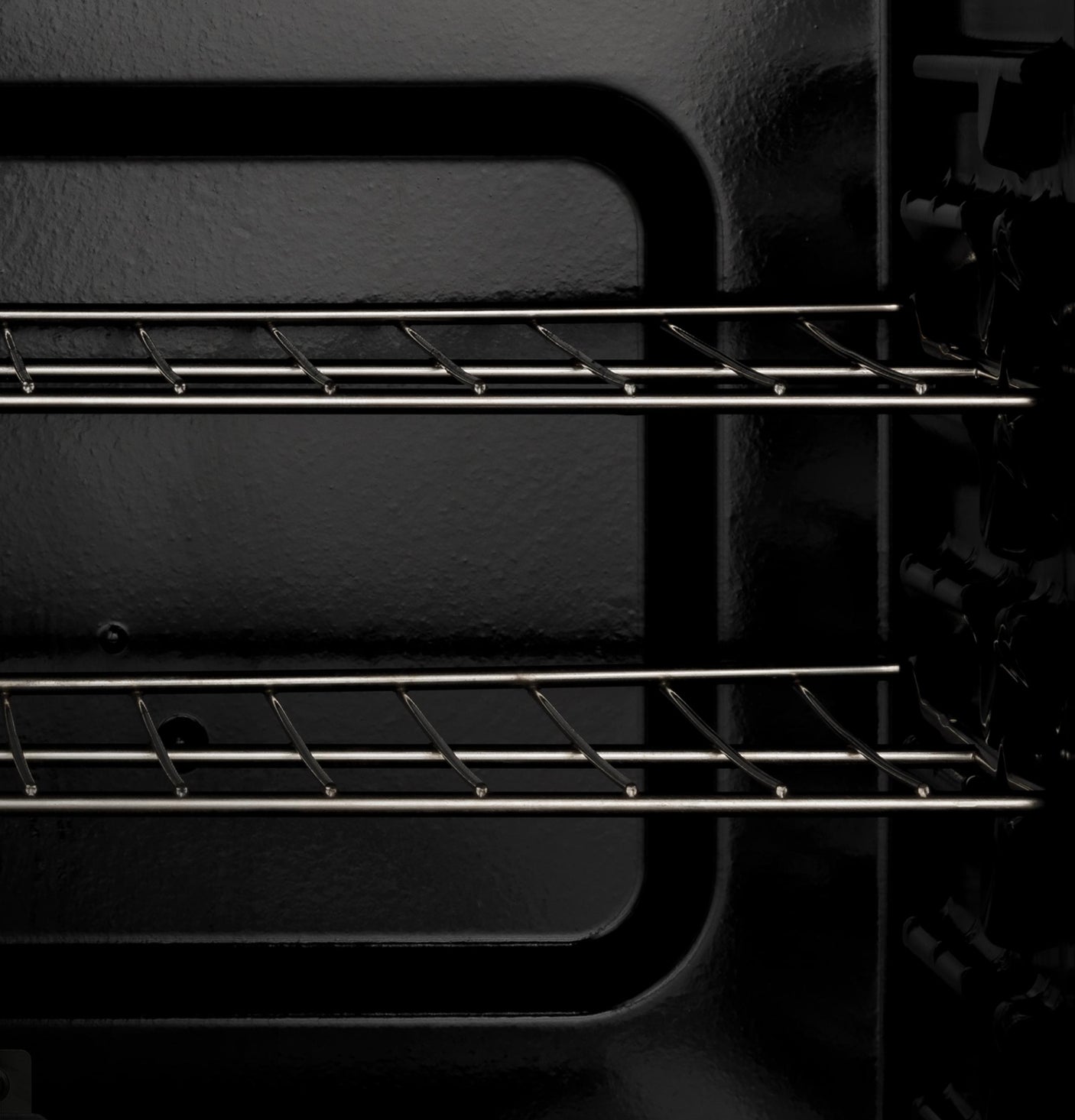 GE® ENERGY STAR® 30" Free-Standing Electric Range with Crisp Mode