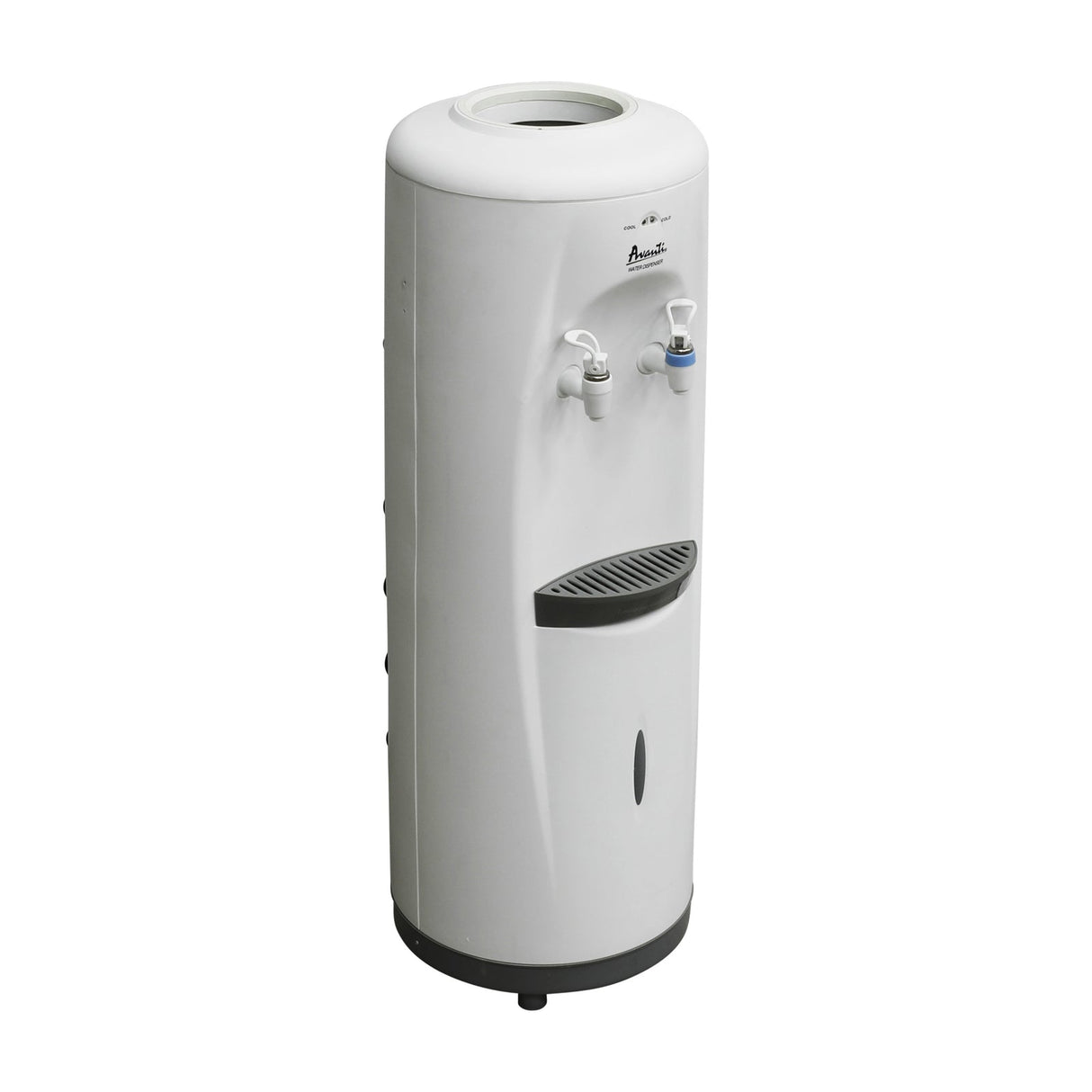 Avanti Cold and Room Temperature Water Dispenser